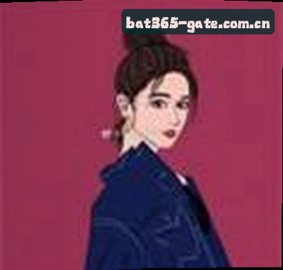 李婷