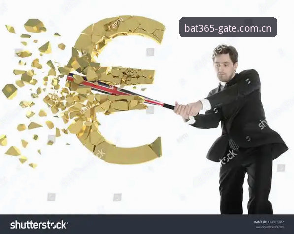 揭秘bat365注册通道选择背后的真相：哪个渠道更值得信赖？